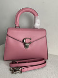 Amelia-i CAH Bags - 330