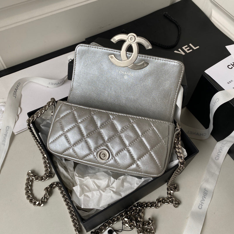 Amelia- CHL Bags - 7576