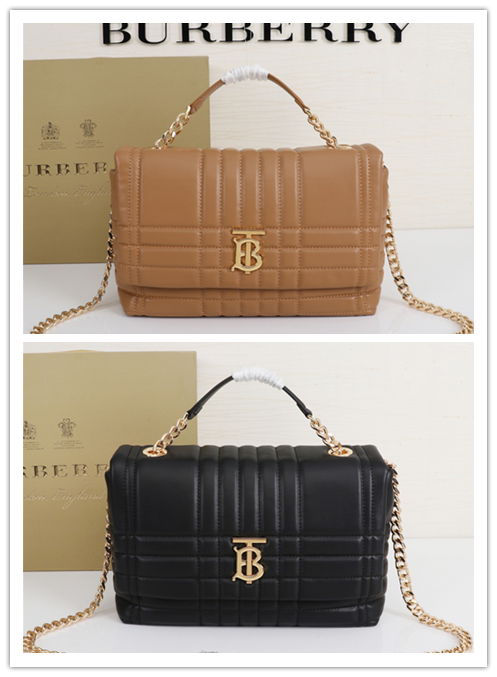 B-Berry Bags - Women Ameliave Luxury Bags - 903