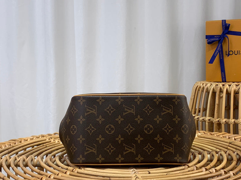 Amelia - LOV Lady Bags - 330