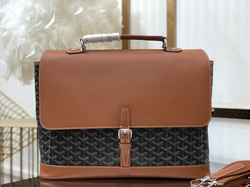 Amelia- GOD Bags - 942