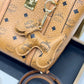 Amelia- - MQM Bags - 099