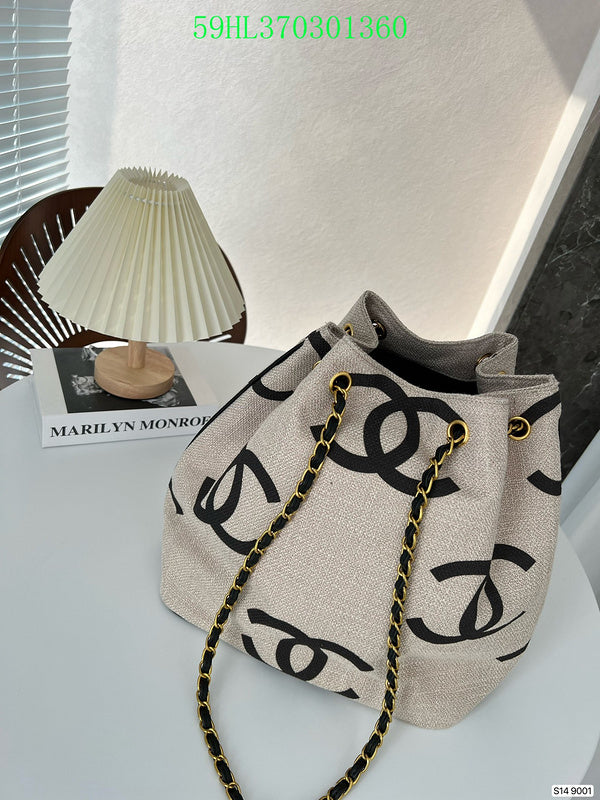 Amelia - CHL Bags - 1478