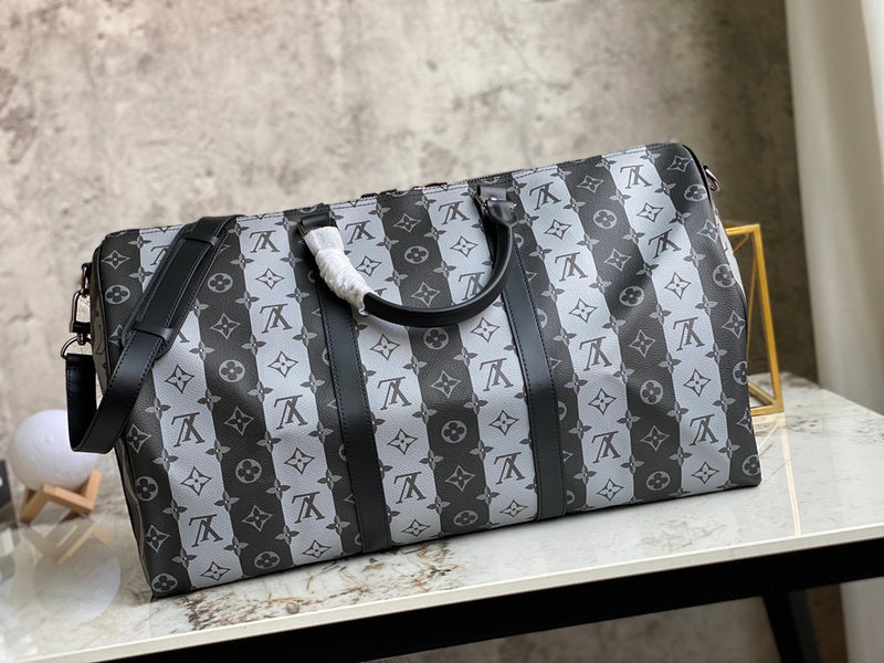 Amelia - LV Bags - 12623