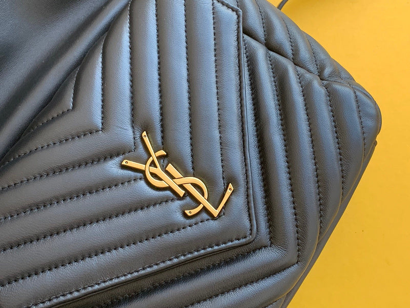 Amelia - YSL Bag - 3632