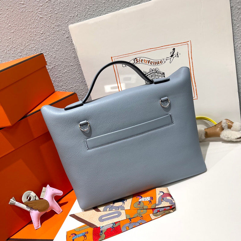 Amelia - HMS Bags - 1625