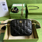 Amelia - GCI Bags - 9523