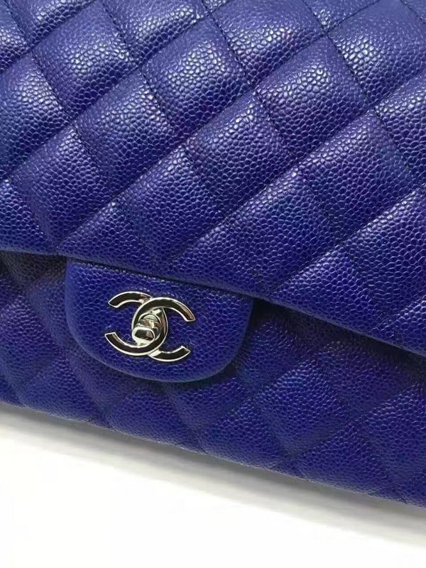 Amelia - CHL Lady Bags - 598