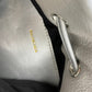 Amelia - BGA Bags - 2394