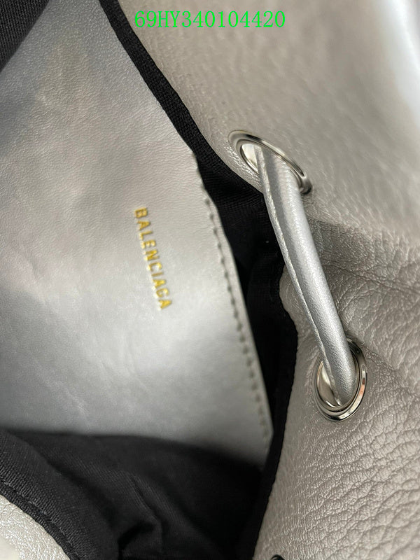 Amelia - BGA Bags - 2394