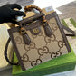 Amelia- GCI Bags - 4770