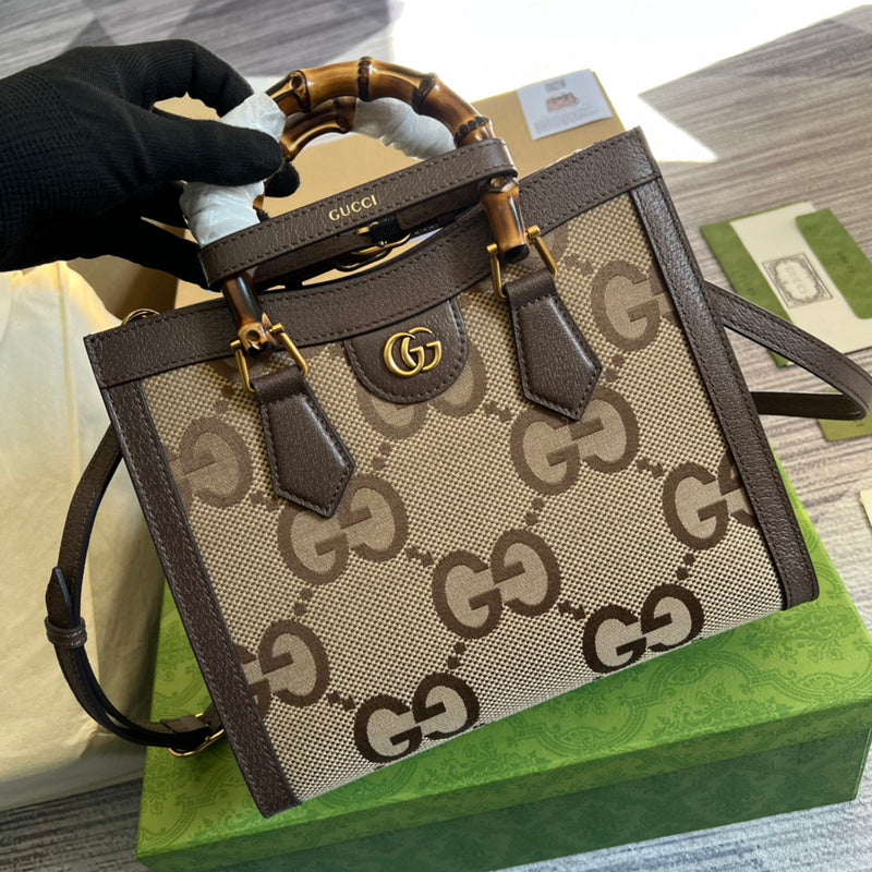 Amelia- GCI Bags - 4770