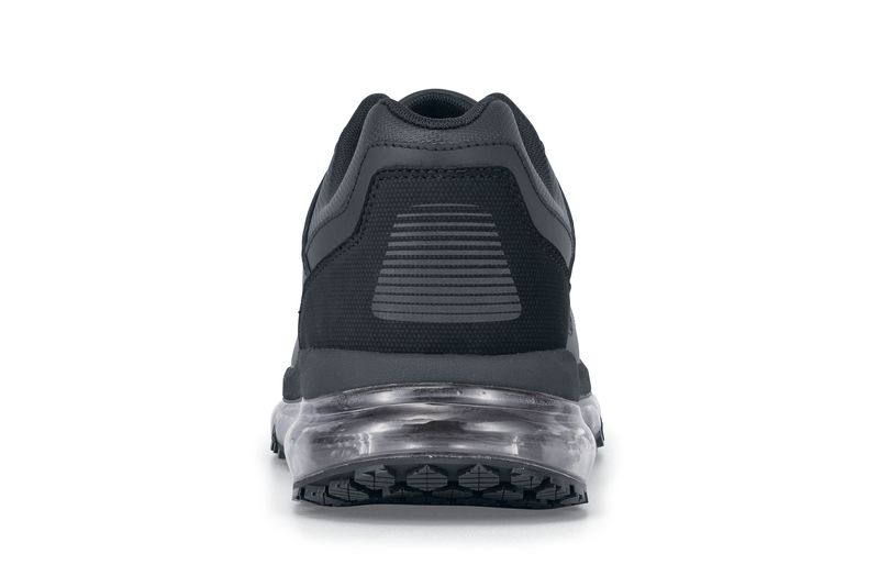 SHOES FOR CREWS  GEO