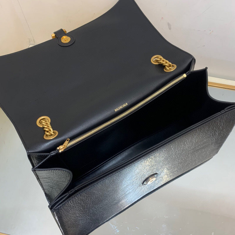 Amelia - BGA Bags - 2549