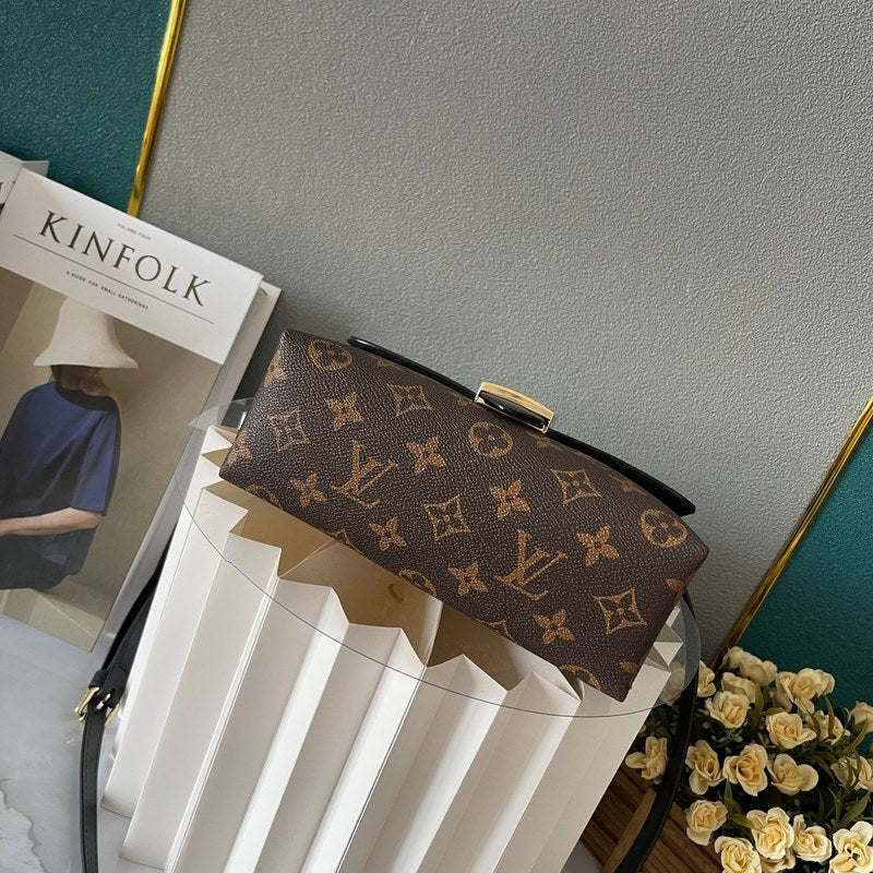 Amelia- GUKI Women Bags - 1429
