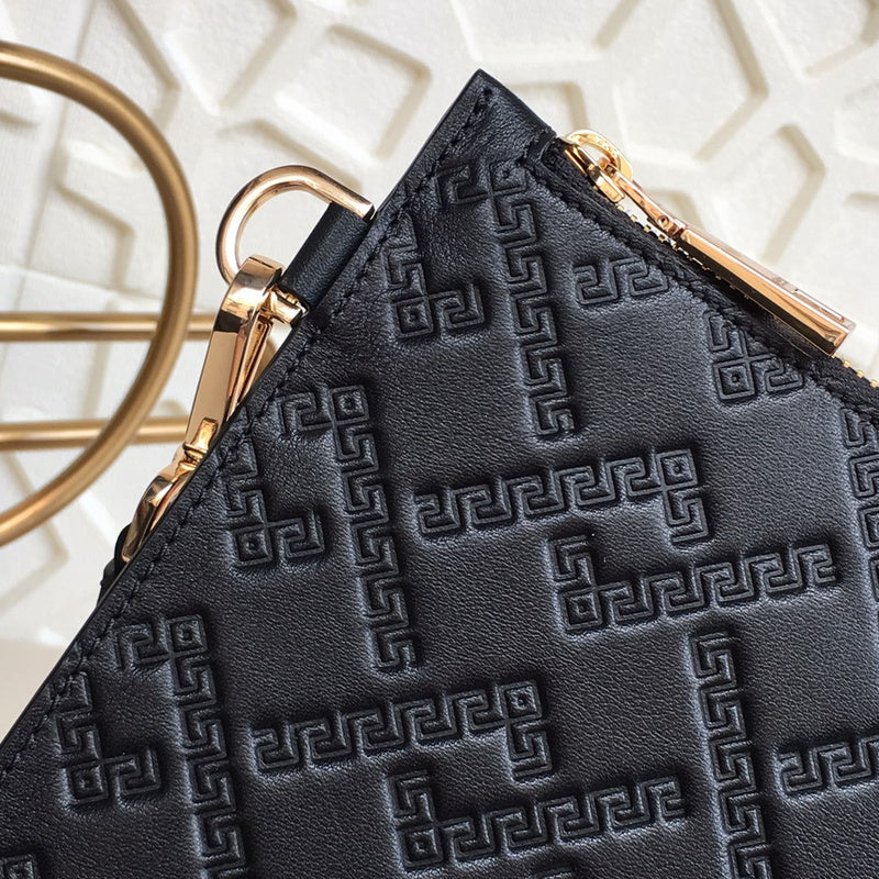 Amelia's Bag Gallery - VAR Bags - 377
