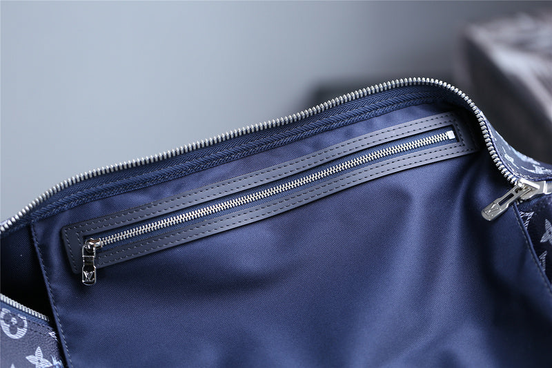 Fan Fashion Lu-Vi bags - 9464