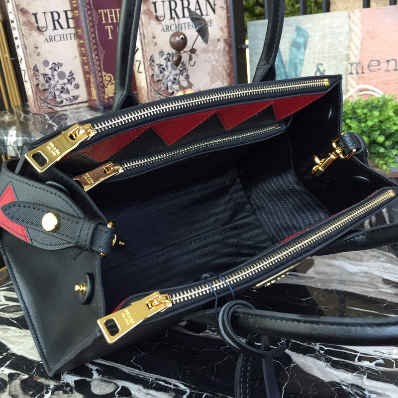 Camila Bags - Prada Bags - 1345