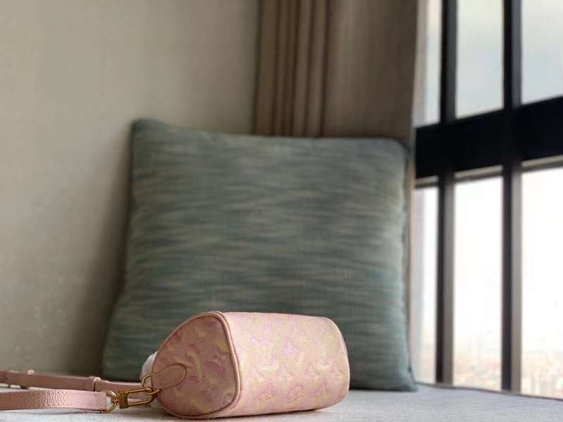 Amelia- Lu-Vi bags - 11868