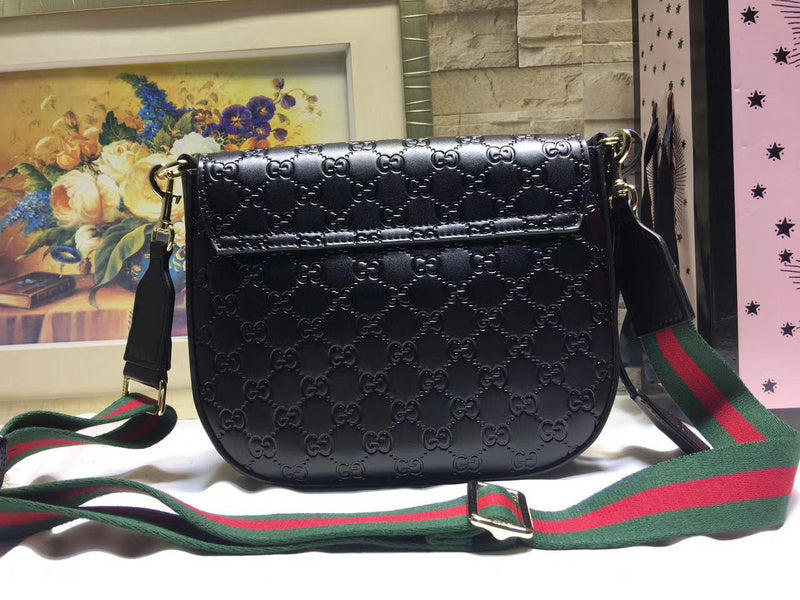 Amelia - GCC Bags - 2264