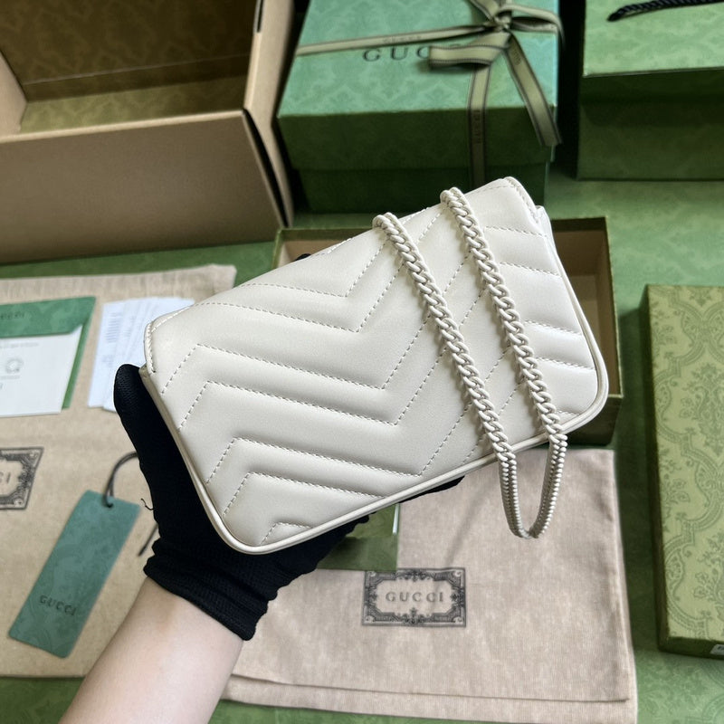 Amelia- GCI Bags - 499