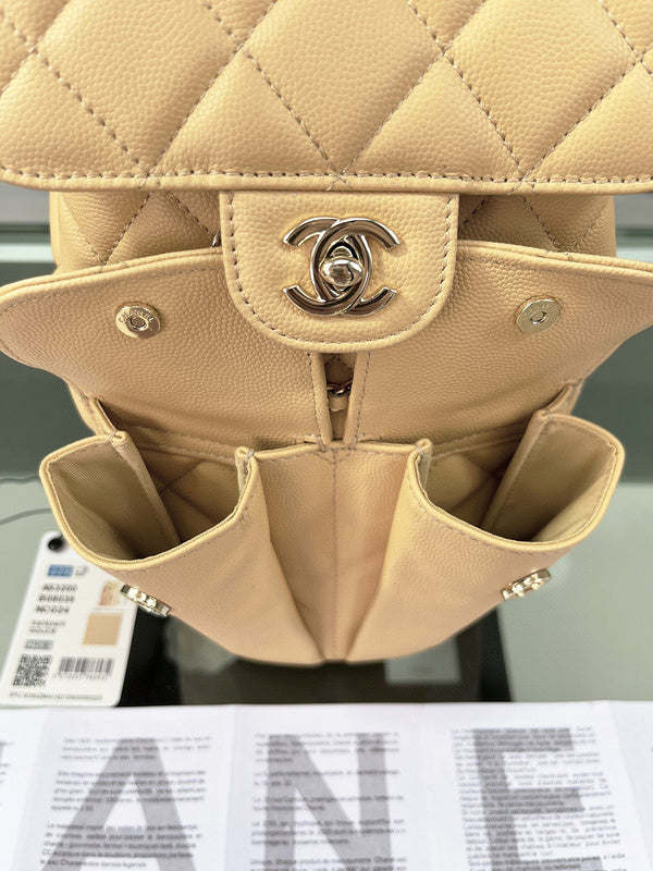 AmeliaLuxury - CHL Bags - 3030