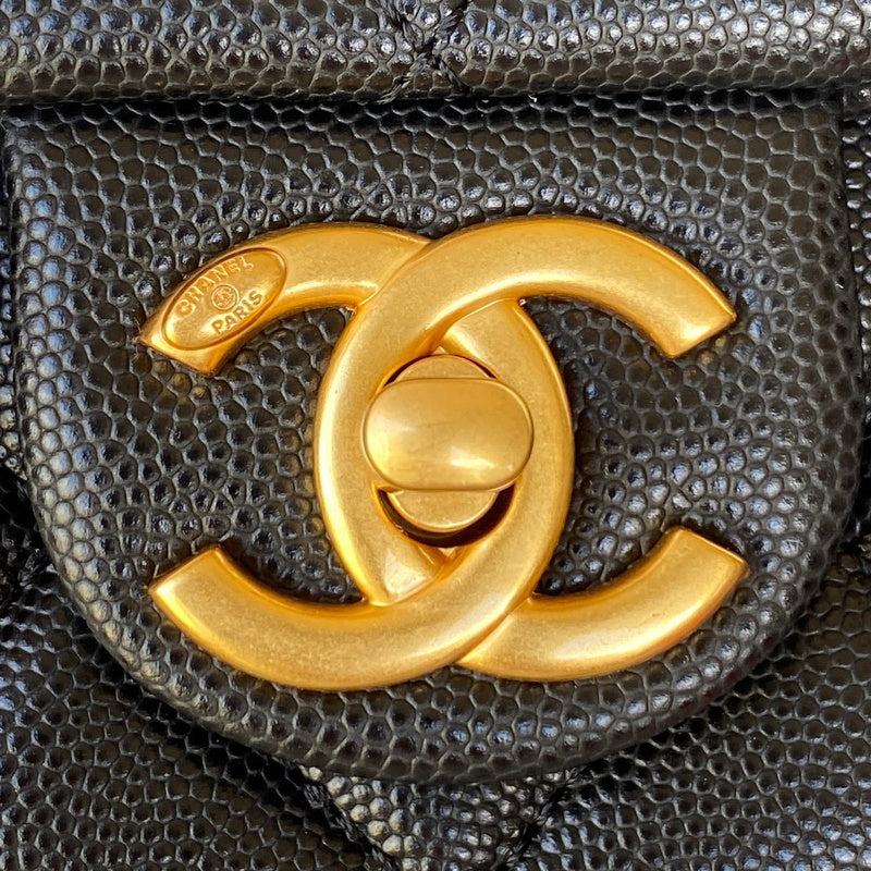 Wellow Bags - Chanel - Bags  - 980