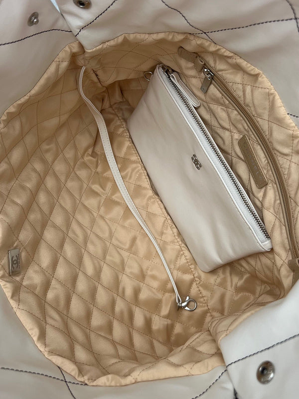 AmeliaLuxury - CHL Bags - 2683