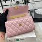 BOLSA CHANEL