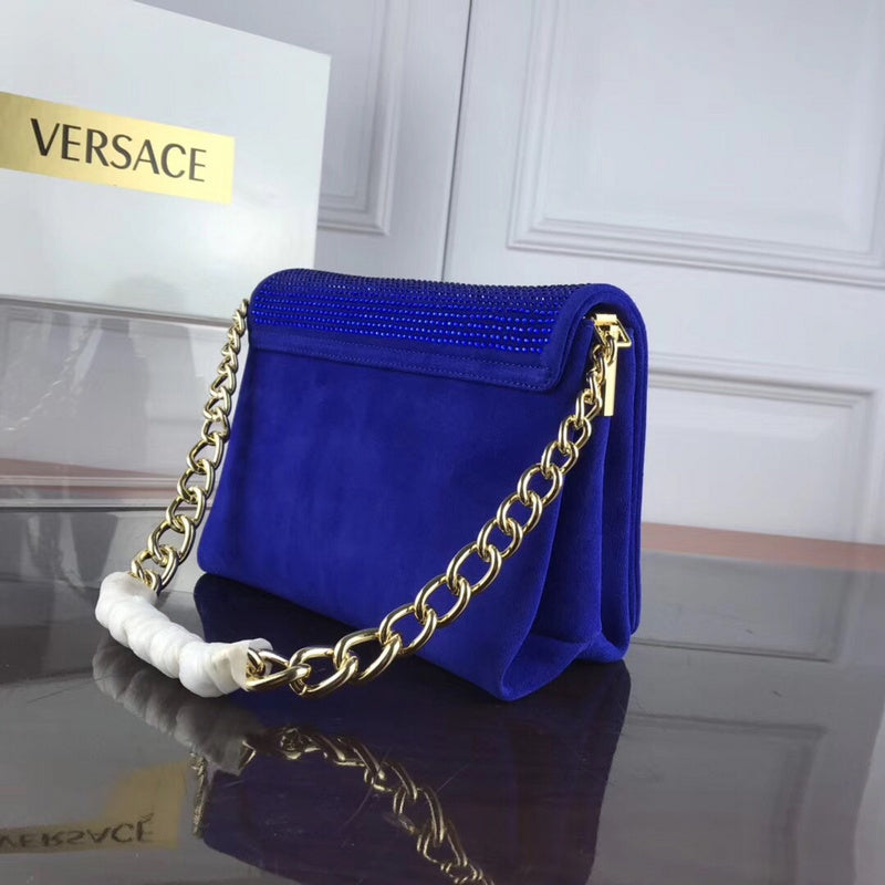 Amelia's Bag Gallery - VAR Bags - 279