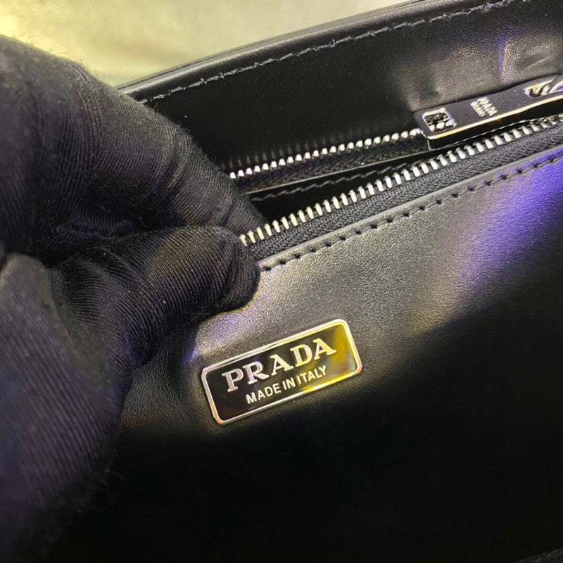 Reeby Bags - Prada Bags - 041