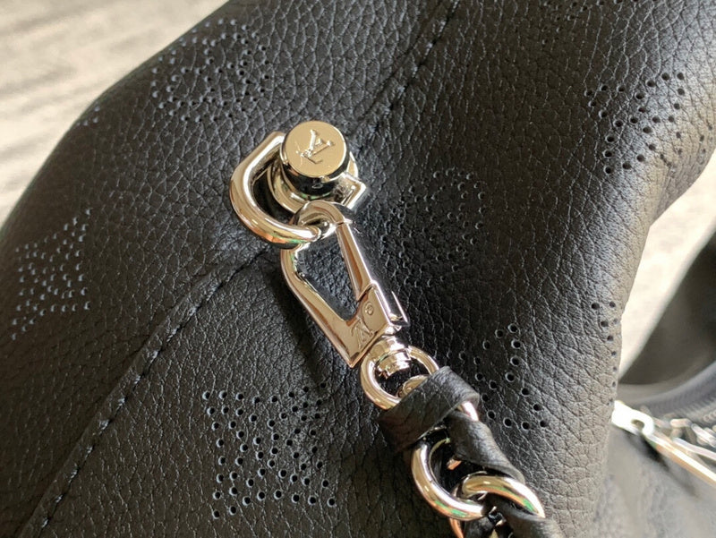 Amelia - LV Bags - 16384