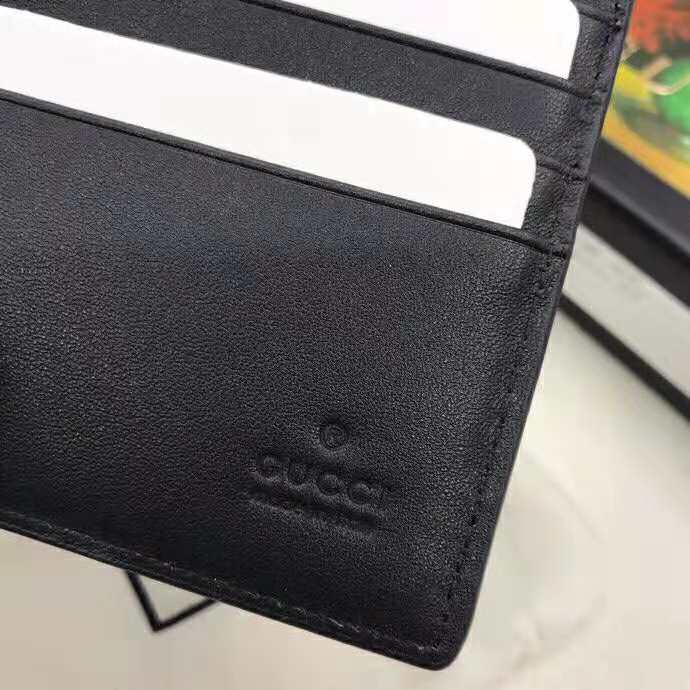 AmeliaLuxury - GCI Bags - 735
