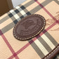 Amelia - B-BERRY BAGS - 586