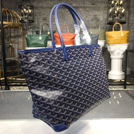 Amelia- G-YARD BAGS - 221