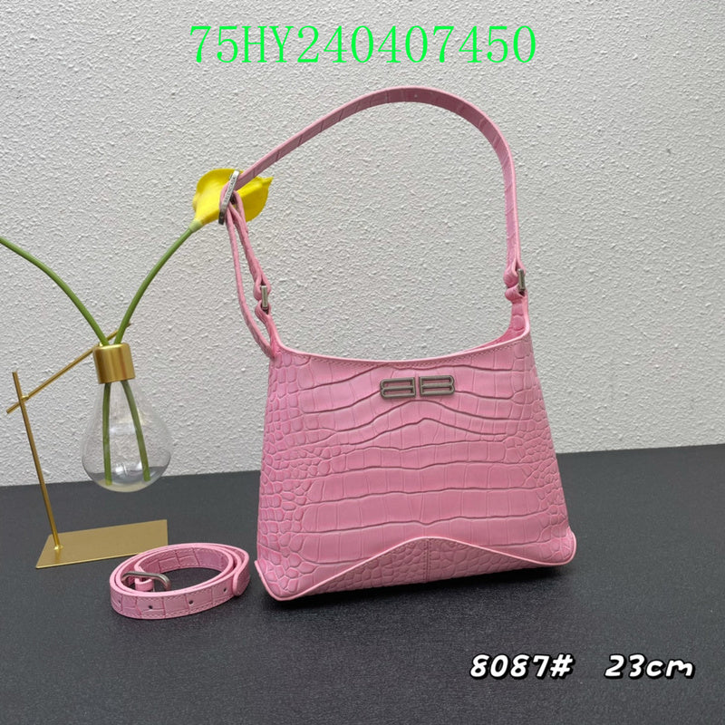 Amelia - BGA Bags - 1849