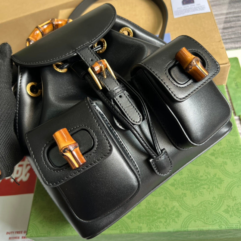 Amelia- GCI Bags - 4209