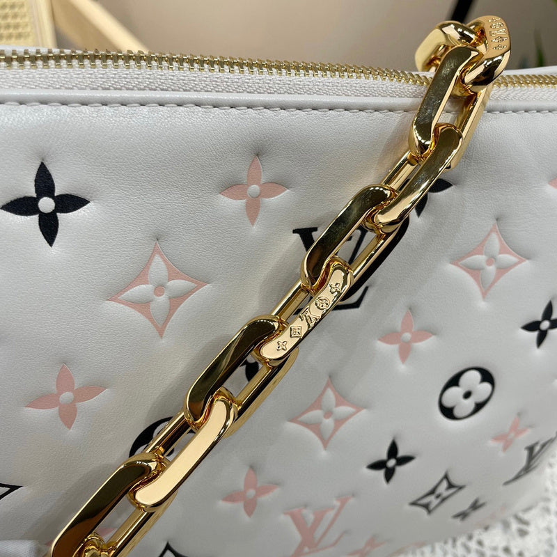 Amelia - LOV Lady Bags - 086