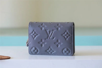 Fan Fashion Lu-Vi bags - 8802