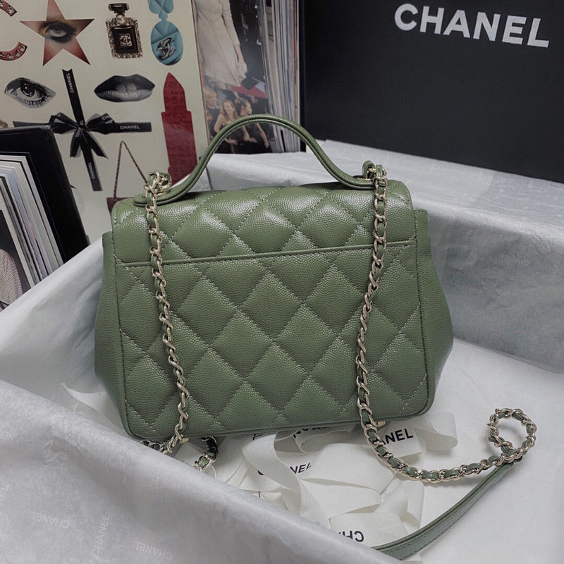 AmeliaLuxury - CHL Bags - 3502