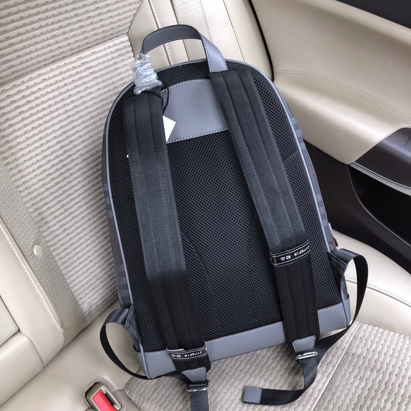 Amelia-i BOR Men Bags - 230