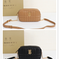B-Berry Bags - Women Ameliave Luxury Bags - 900