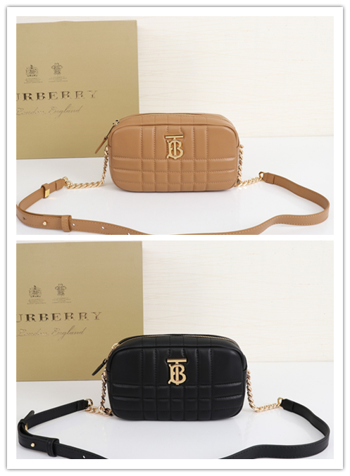 B-Berry Bags - Women Ameliave Luxury Bags - 900