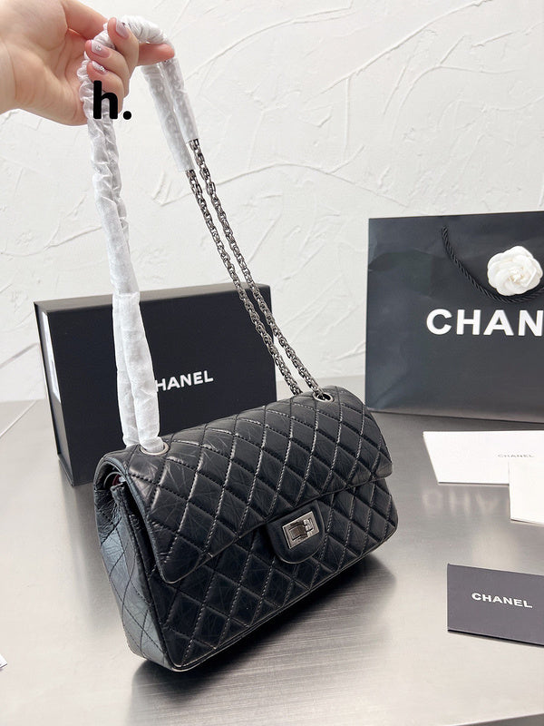 Amelia- CHL Bags - 7217