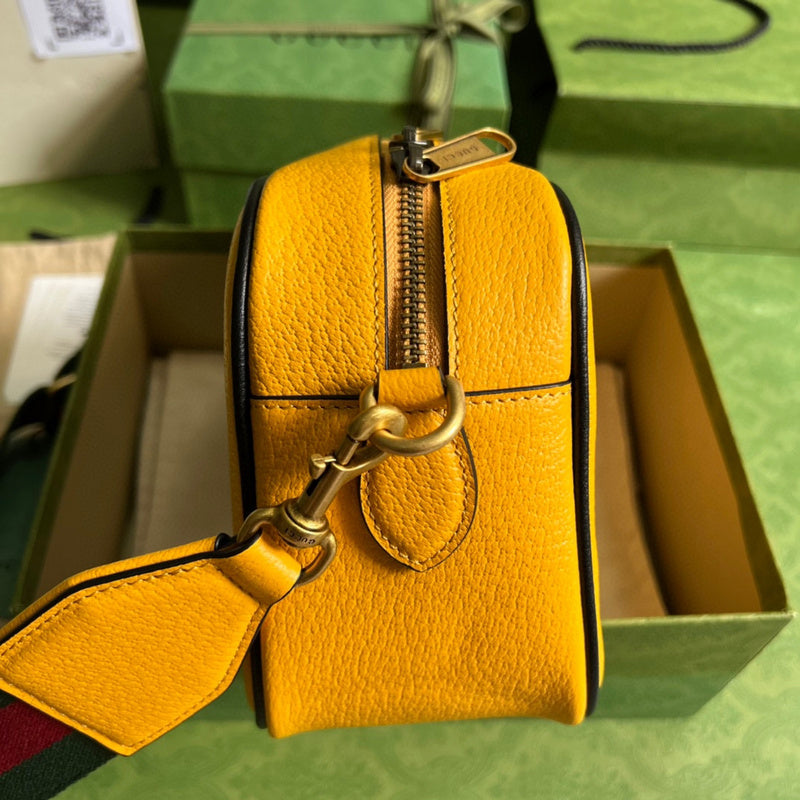 Amelia  - GCI Bags - 12309