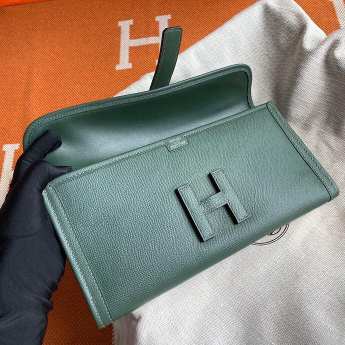 Amelia- HMS-Bags - 1140