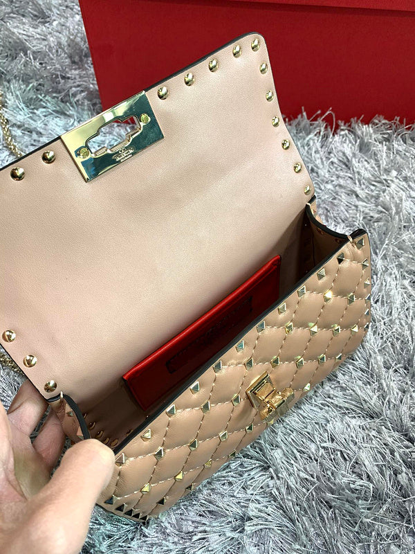 Amelia's Bag Gallery - VEL Bags - 462