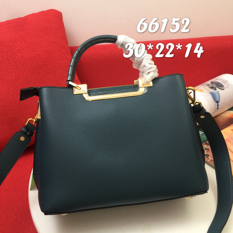 Barnes-Bags - Prada Bags - 900