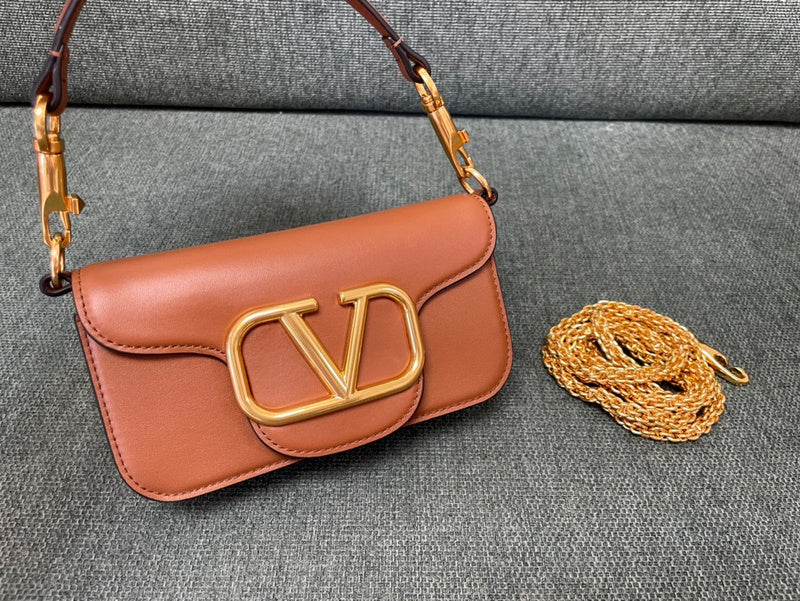 VAL LUXURY BAGS - FOR FASHION LOVERS  AFFORDABLE LUXURY BAGS- 043