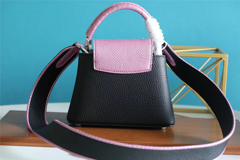 Amelia - LOV Lady Bags - 1952